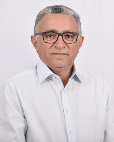 Prefeito