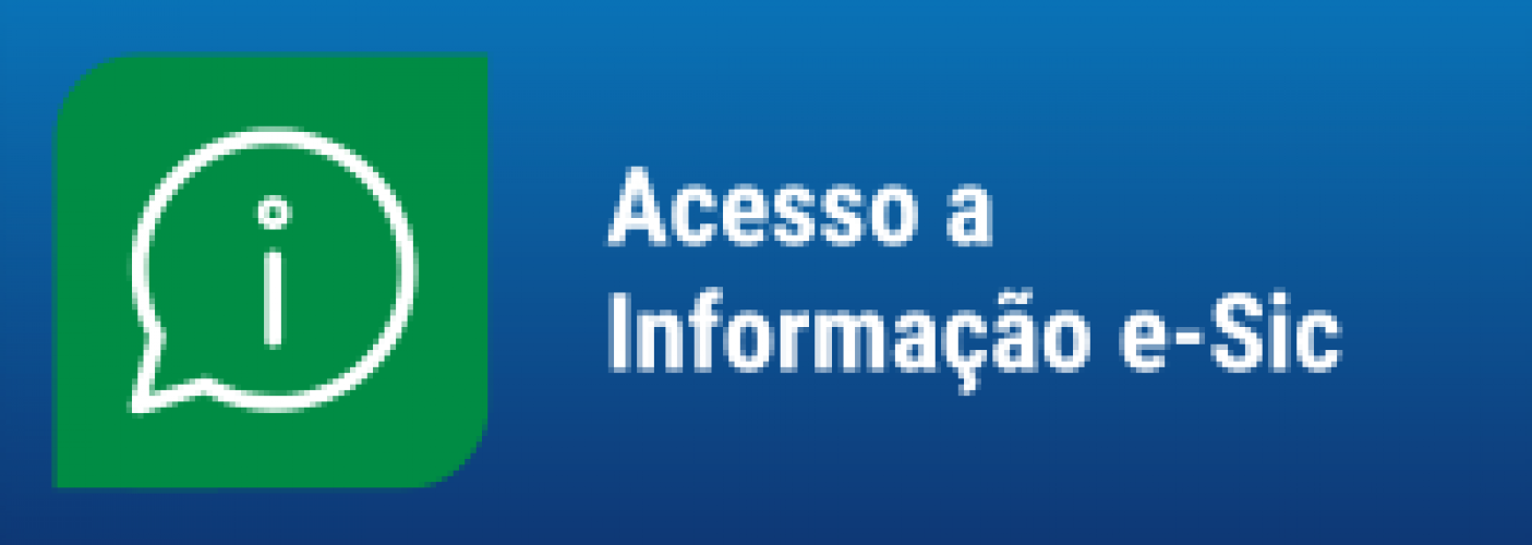 e-SIC